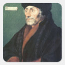 Search for erasmus stickers Hans