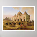 Search for masjid posters India