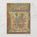Search for st matthew postcards Matthieu