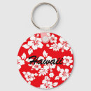 Search for aloha hawaii key rings Vacation