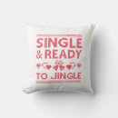 Search for christmas bells cushions Jingle