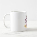 Search for funny whale mugs Orca