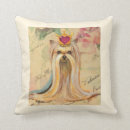 Search for princess crown cushions Puppy