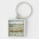 Search for catch key rings Boat