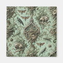 Search for gothic magnets Floral