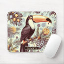 Search for toucan electronics Jungle