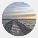 Search for 1 john stickers Inspirational