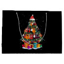 Search for guitar gift bags Funny