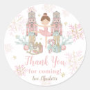 Search for winter ballet stickers Whimsical