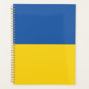 Search for national planners Europe