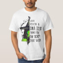 Search for wit tshirts God
