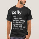 Search for bespoke tshirts Gift