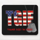 Search for tags mouse mats Military
