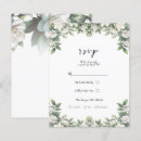 Search for gardenia wedding invitations Modern