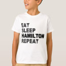 Search for alexander hamilton hoodies Eat