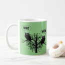 Search for english grammar mugs Nerd