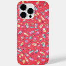 Search for crazy cat lady iphone cases Kittens