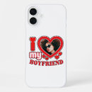 Search for i heart my iphone cases For her