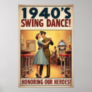 Search for air service posters Force