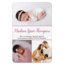 Search for decoration 4x6 invitations Modern