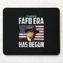 Search for campaign mouse mats Freedom