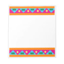 Search for native american pattern Abstract
