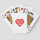 Search for will you marry me gifts Proposal