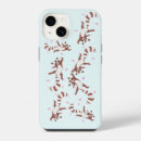 Search for dancing iphone cases Cartoon