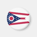 Search for cleveland magnets Usa