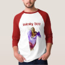 Search for nectar clothing Bee