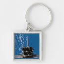 Search for flight engineer key rings Engines