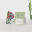 Search for scripture verse birthday cards Flowers