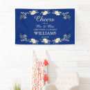 Search for congratulations wedding banners Chic