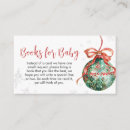 Search for baby showe invitations Elegant