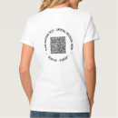 Search for new v tshirts Funny