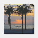 Search for sunrise pictures magnets Florida