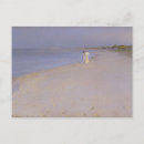 Search for 1893 Peder