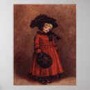Search for dressed up art Vintage