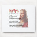 Search for jesus mouse mats Top