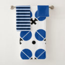 Search for tennis towels Blue