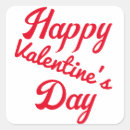 Search for valentin stickers Retro