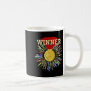 Search for prize mugs Medal