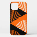 Search for japanese fan iphone cases Pattern