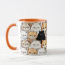Search for meow mugs Fun