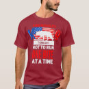 Search for k9 tshirts Dad