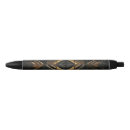 Search for bling pens Gold
