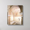 Search for fresco canvas prints French