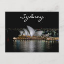 Search for reflection horizontal postcards Australia