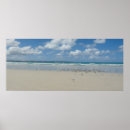 Search for coastline art Sea