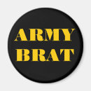 Search for armies magnets School